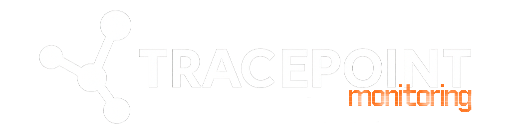 Tracepoint Monitor